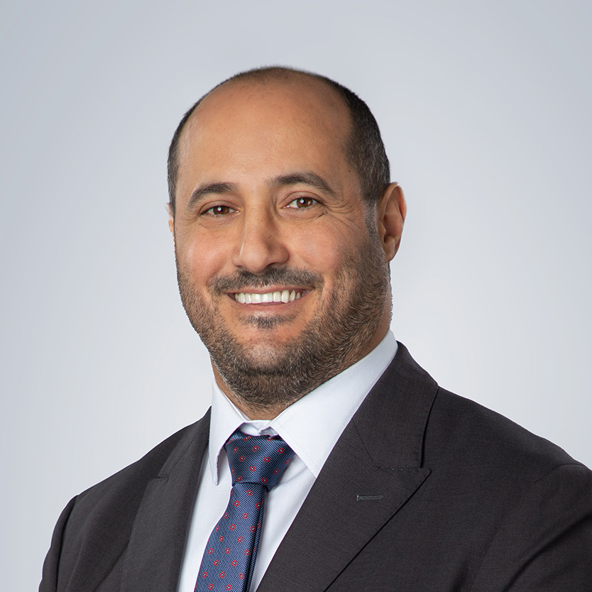 Bassam ADS 13.06 538