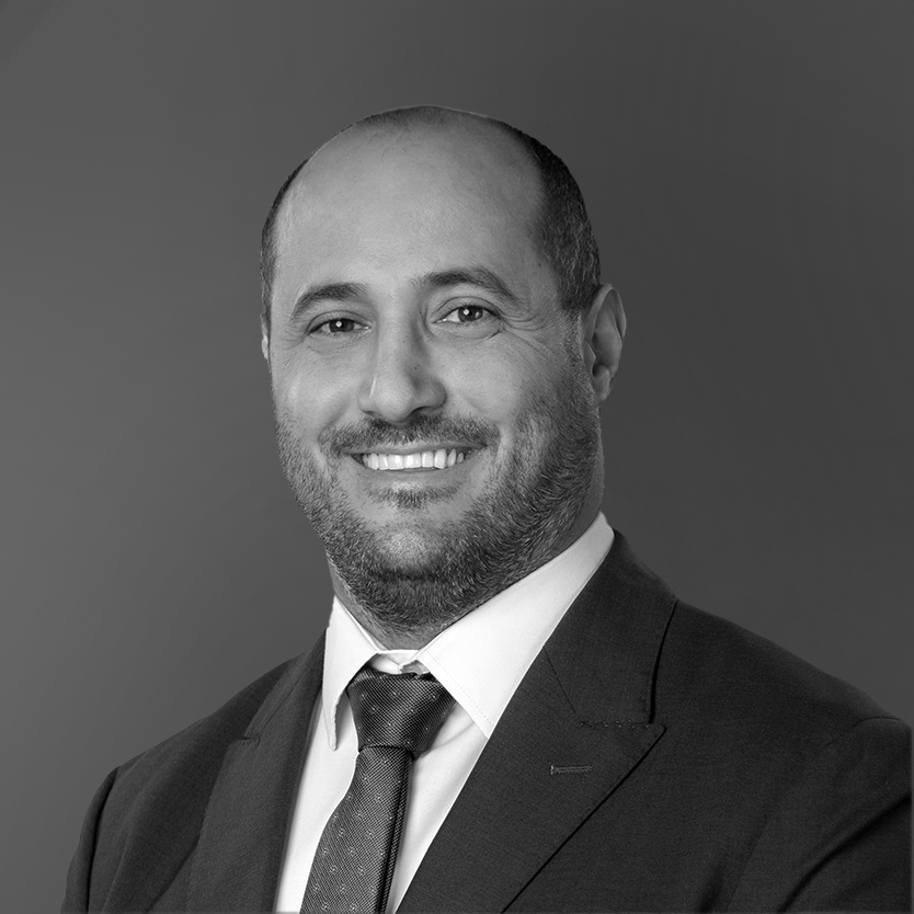 Bassam ADS 13.06 538