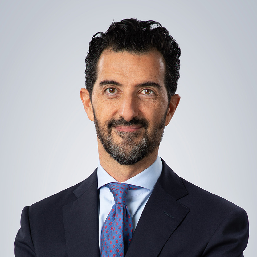 Luca ADS 13.06 648