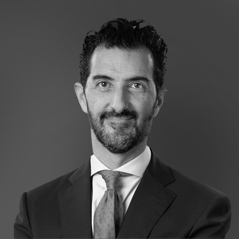 Luca ADS 13.06 648