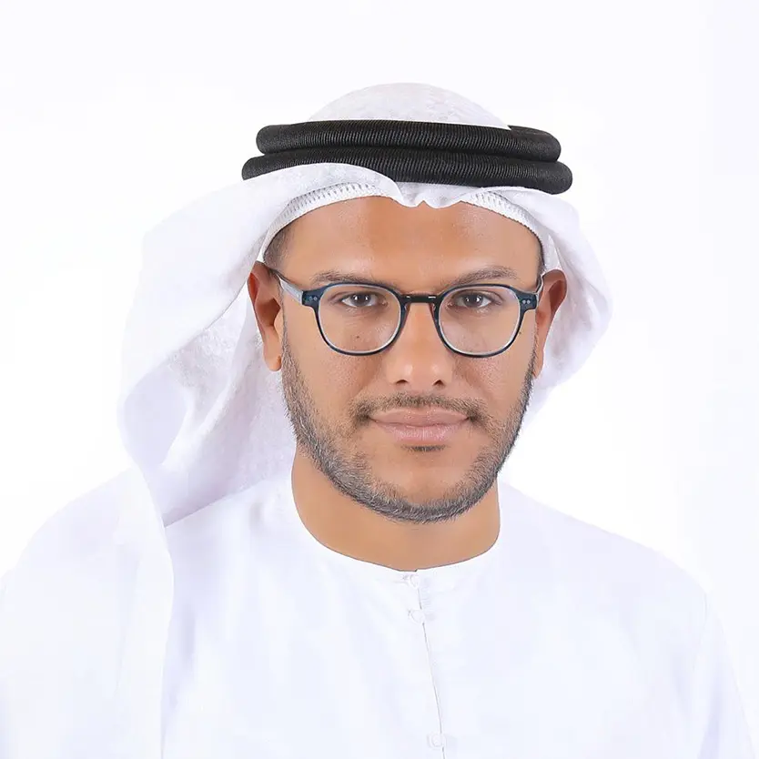 ahmed profile img colour