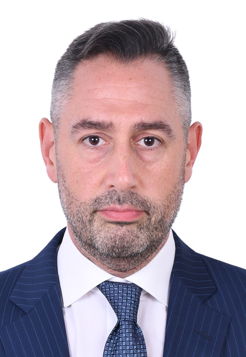 ADSI appoints Alain Raad as its new Chief Investment Officer 3 Alain Photo HD 828x1200 1